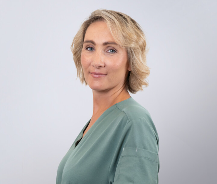 klauser_katharina