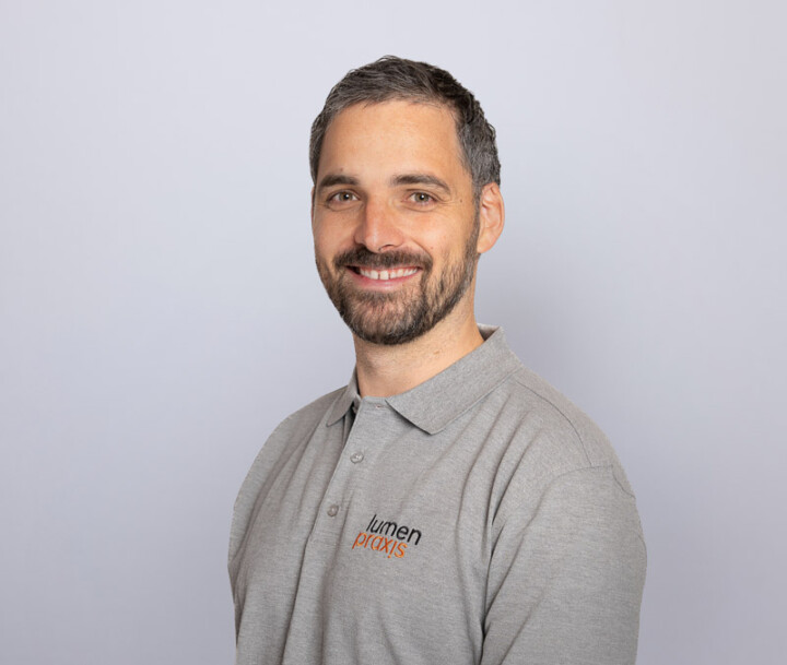 kurmann_andreas.web (1)