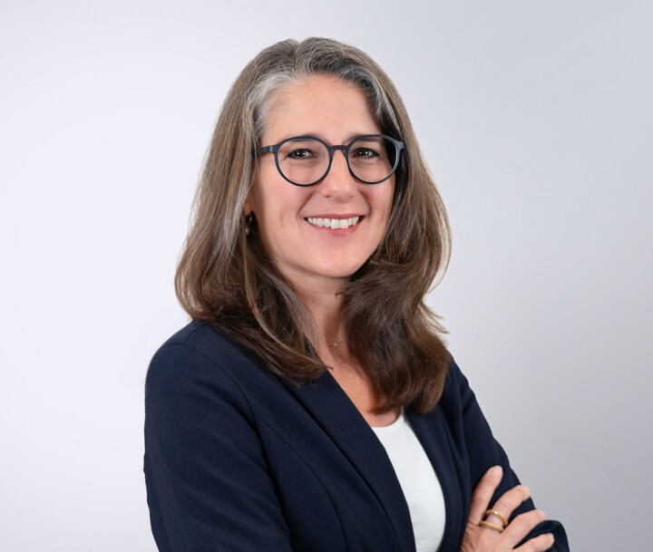 meyer_tiziana