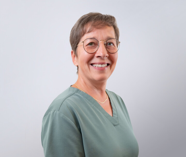 schluessel_renata