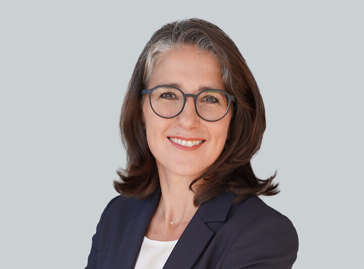 Tiziana_Meyer_Wermelinger_Portrait
